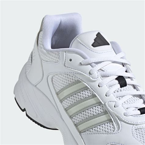 adidas chaos zwart 60 euro|adidas Men's CrazyChaos 2000 Sneaker .